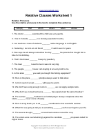 relative-clauses-worksheet.pdf